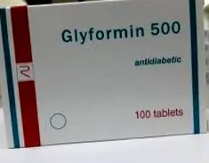 500mg