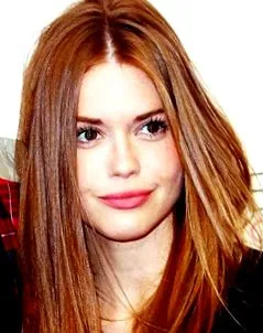 holland