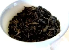 pușcă