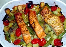 gătit