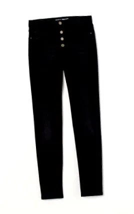 slim