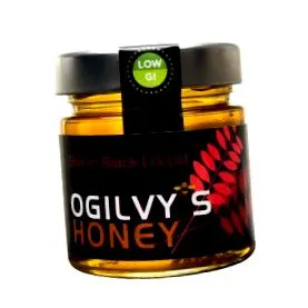 ogilvy ogilvy