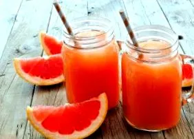 juice