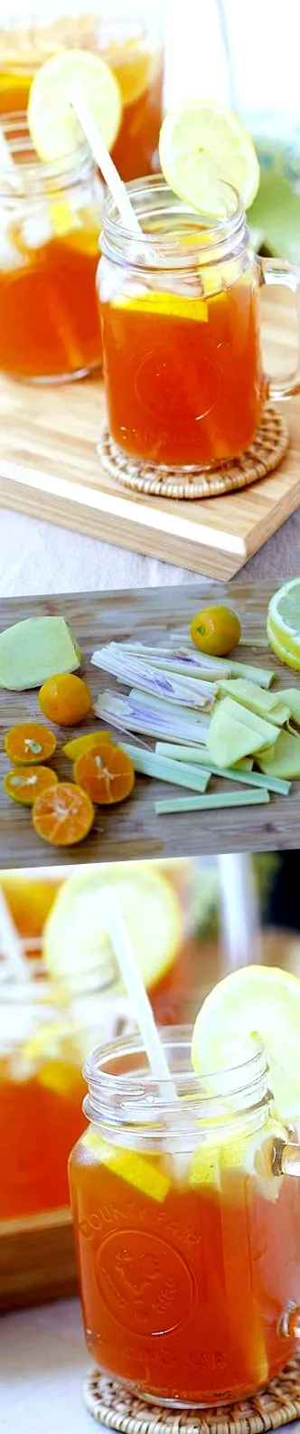 detox