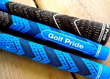 pride