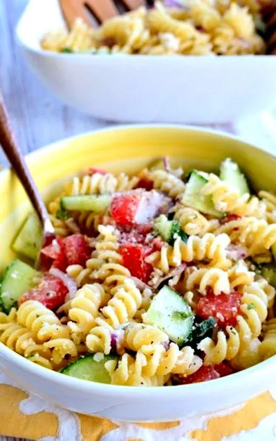 salata