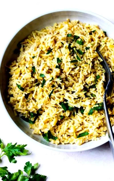 ориз-а-рони оризов