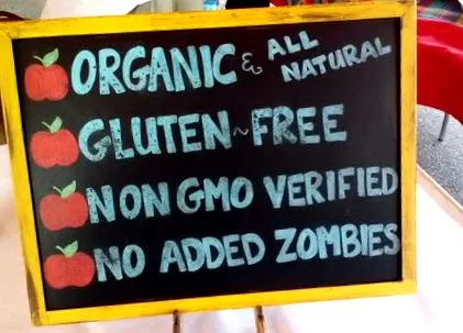 fără gluten