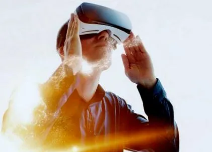 virtuális