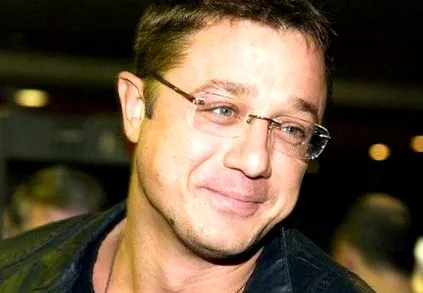 известен макаров