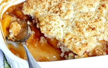 cobbler