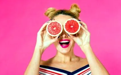 detox