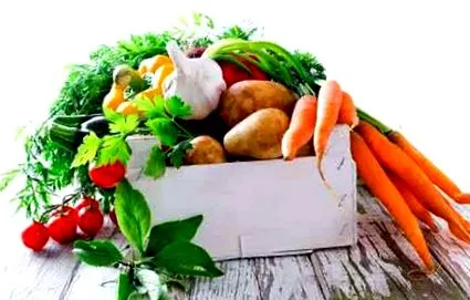 полезни отслабване