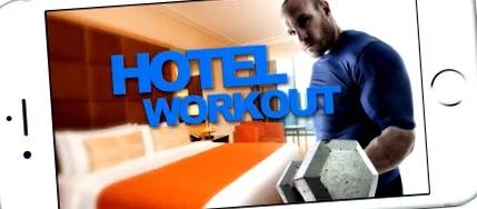 workout