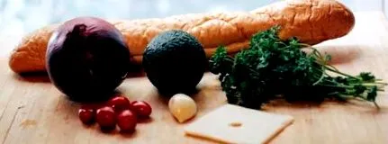gută