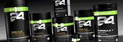 herbalife herbalife