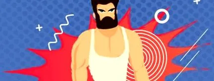 hugh