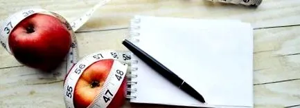 жени