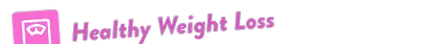 slabire
