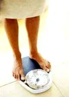 kilogramm