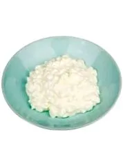 храна сирене