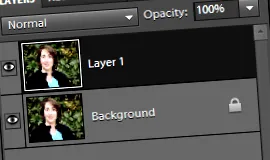 photoshop