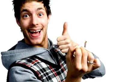 тегло BigStock BigStock