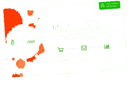 влияят влияят