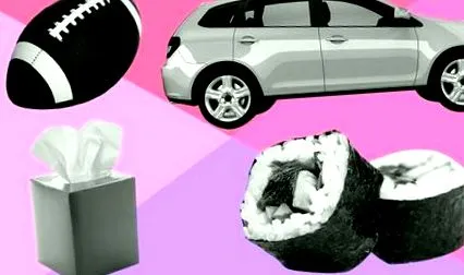 kilogram