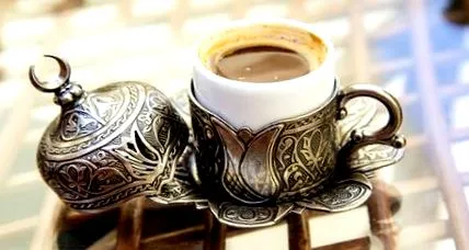 cafea