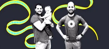 човек