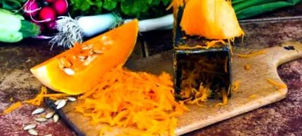 hogyan