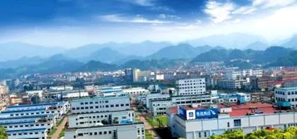 китайския