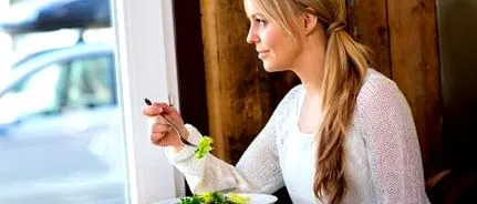 healthydiningfinder