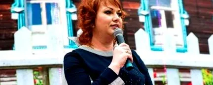 kartunkova