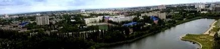 срещате