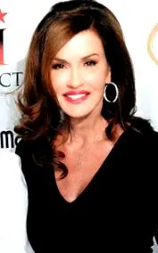 janice