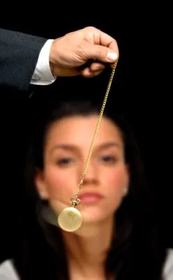 dinților