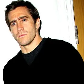 jake