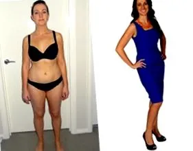 isagenix