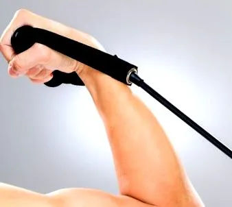 Exercițiu izotonic