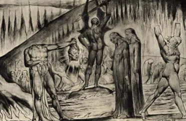 inferno