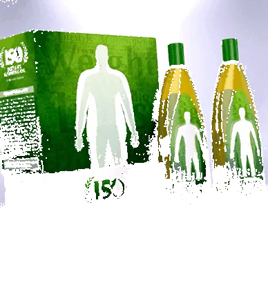 масло