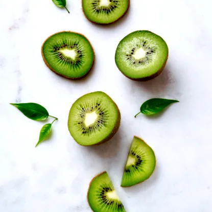 fructe