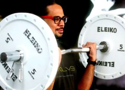 fitness