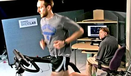 vo2max