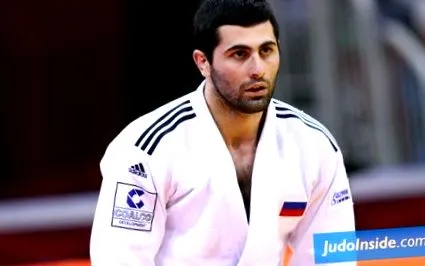 къде новини
