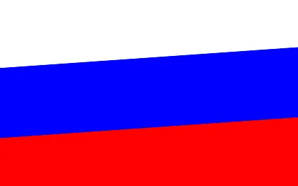 сорокин