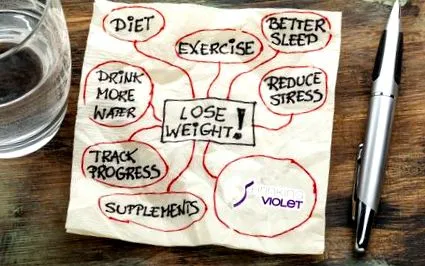 reduce