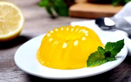 vegan просто